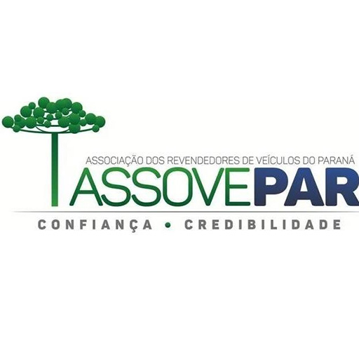 Assovepar